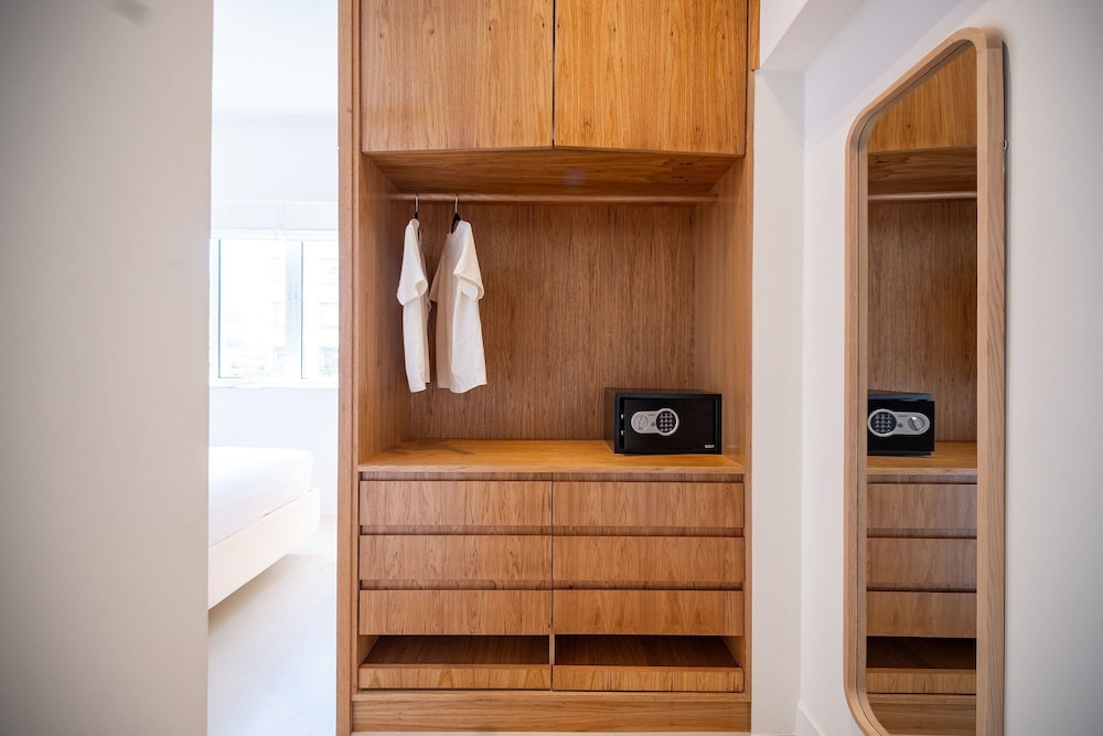 Leblon | 3 Quartos, 2 min da Praia - por Casapē Rio
