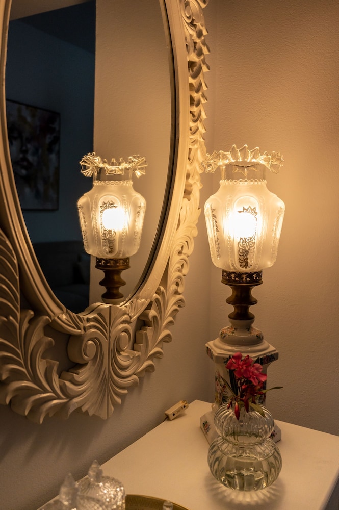 Natalia s Apartment in Tavronitis