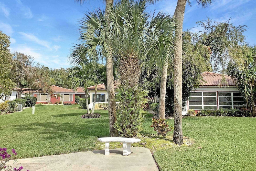 Vista Hermosa Casita Near the Beach - Property Image 8