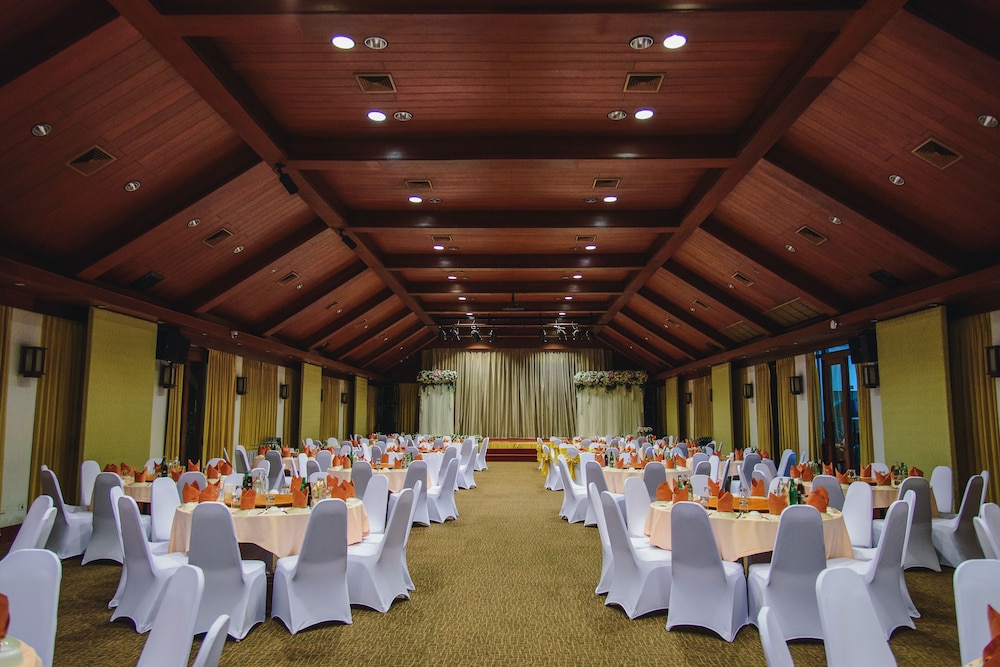 Wienglakor Hotel