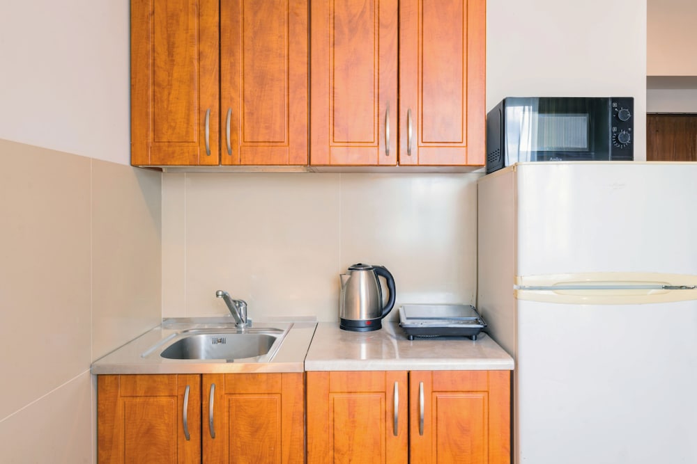 Noclegi Stadion Bed & Breakfast
