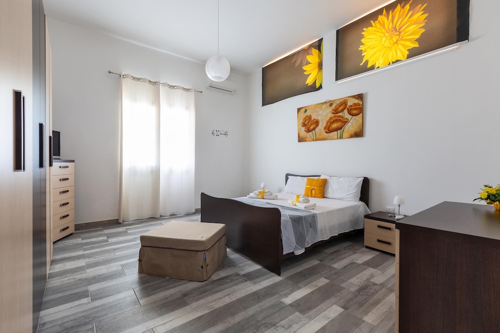 2731 Villa Amaltea by Perle di Puglia photo 4