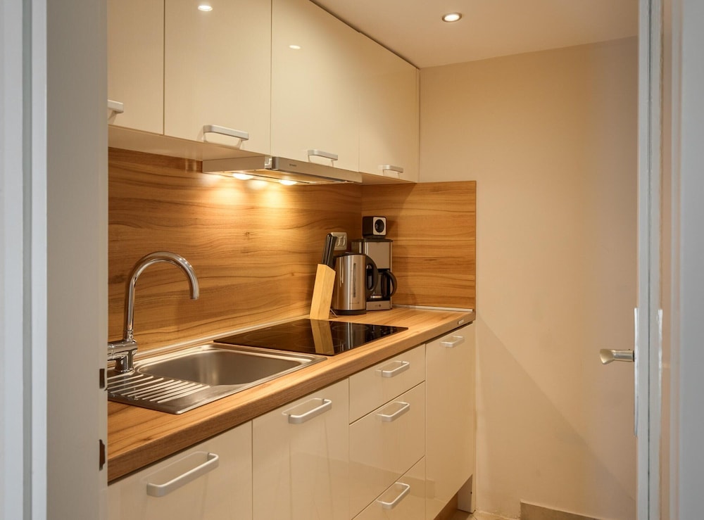 Apartment in Porec Near the Sea and Beaches