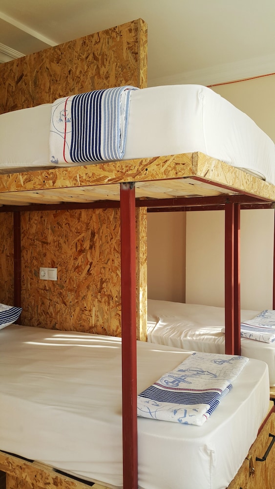 Oludeniz Hostel - Image 6