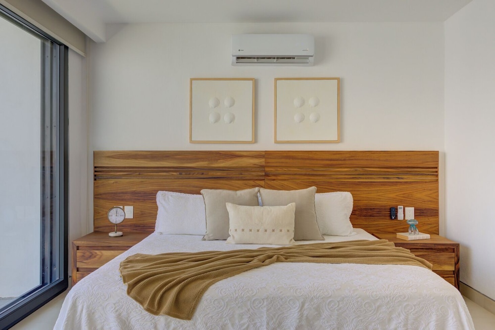 Vista Natura-Luxury Home Near the Beach