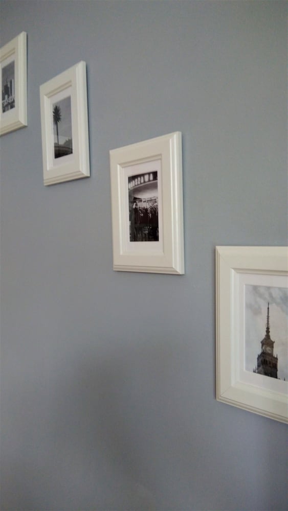 Stars Apartaments Centrum