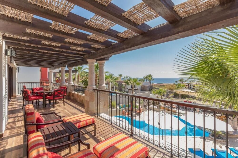Hacienda Encantada
