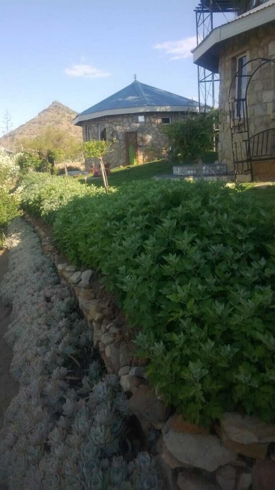 Photo 28