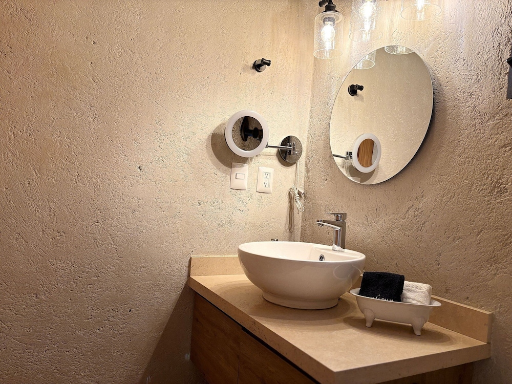 Loft Carrara