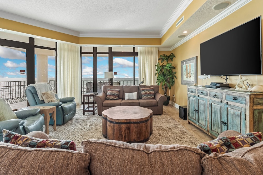 Phoenix West by Southern Vacation Rentals