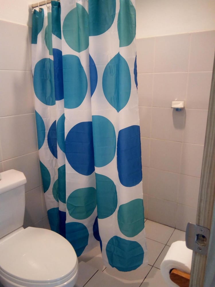 Richmond Vale Diving and Hiking Center - Hostel - Photo 10