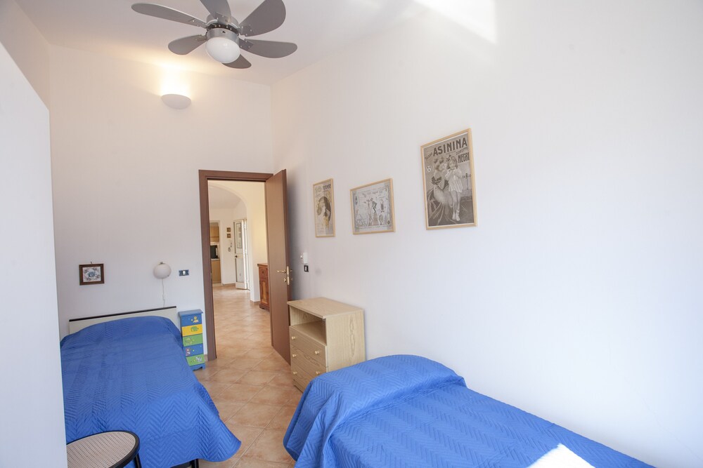 Residenza Il Gabbiano view 3