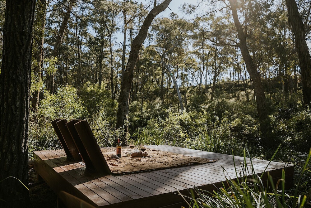 Aruna Estate