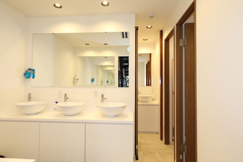 Hostel Kura