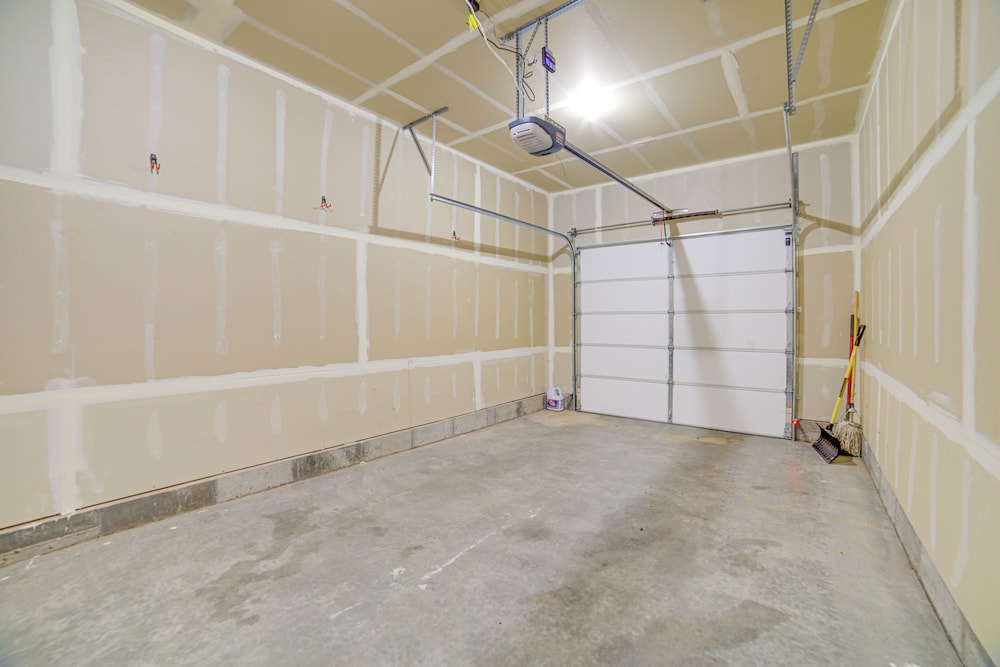 Hotel Charming Idaho Falls Home - 5 Mi to Downtown! - Image 1