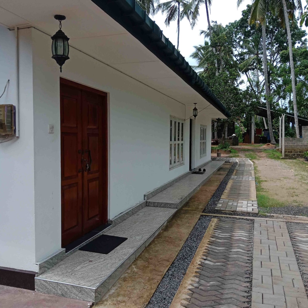 Photo 28