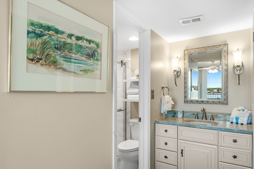 Compass Point 508