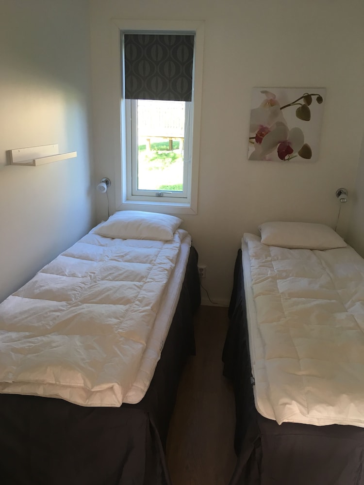 Holiday Home With Lake View in Dalsland. For 4 Persons view 2