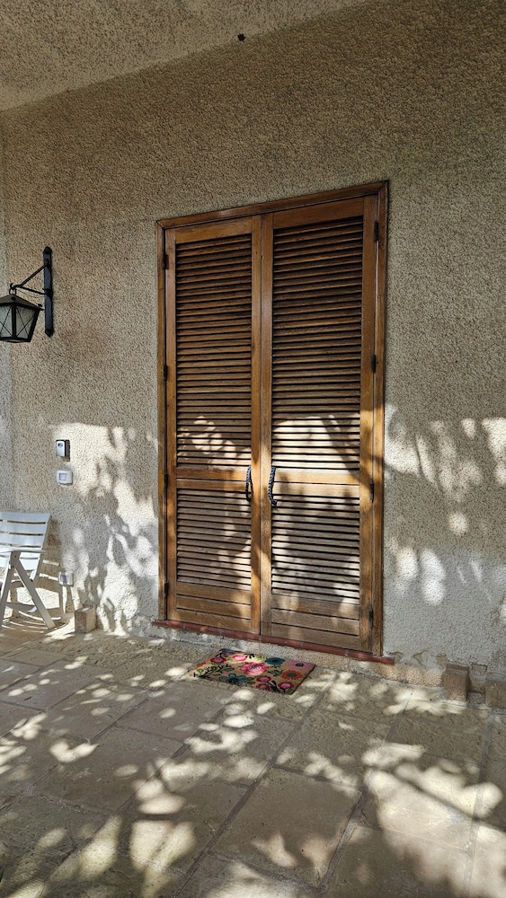 La Pineta