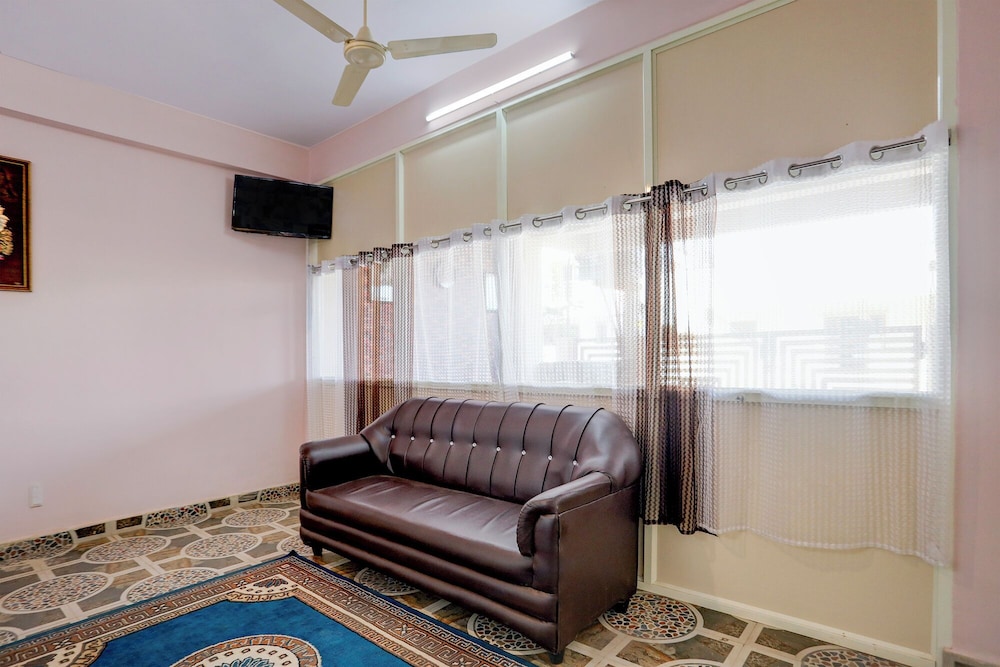 Fabexpress Coastal Suites