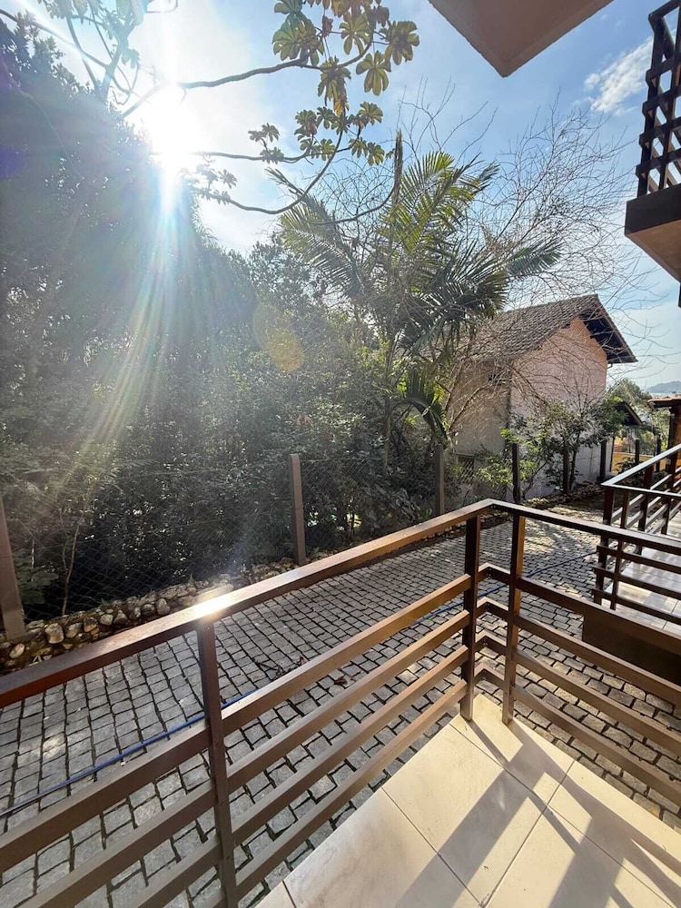 Residencial Vista Bela