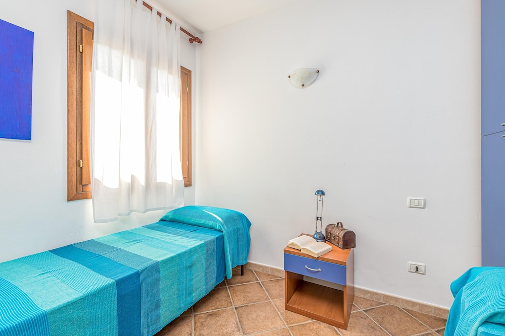 Le Dimore di Nettuno 3 With Pool view 4