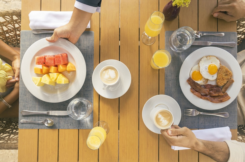 Iberostar Waves Tucan - All Inclusive - Property Image 4