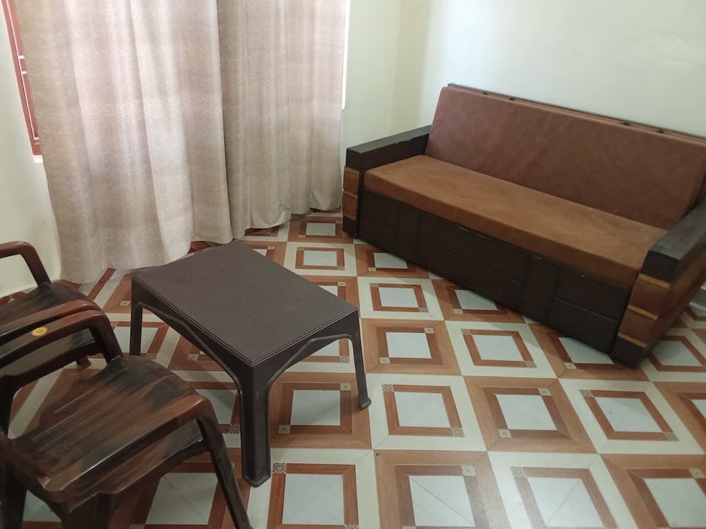 Shri Satya Sai Homestay