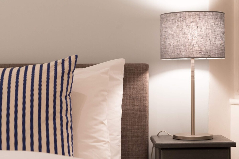 Amazing Cosy Central London Apartment 3 Mins to Marylebone