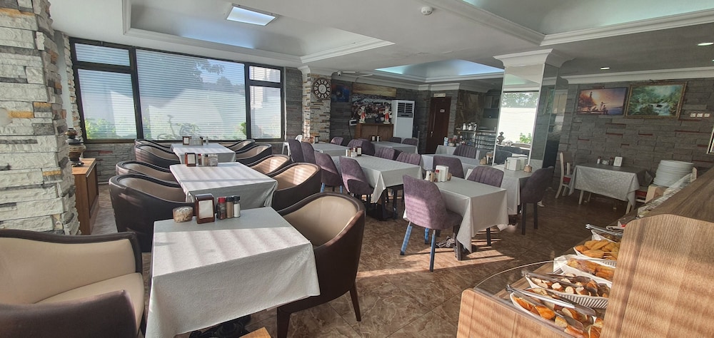 Biter Otel - Image 12