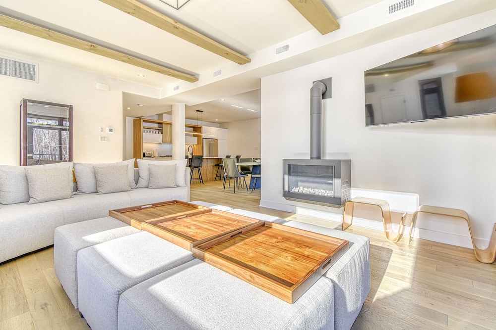203 Verbier, Building 7