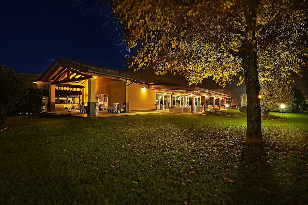 Stockholm rooms photo 1