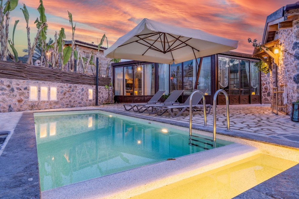 Ada Dreams Tarihi - Yetişkinlere Özel - Image 78