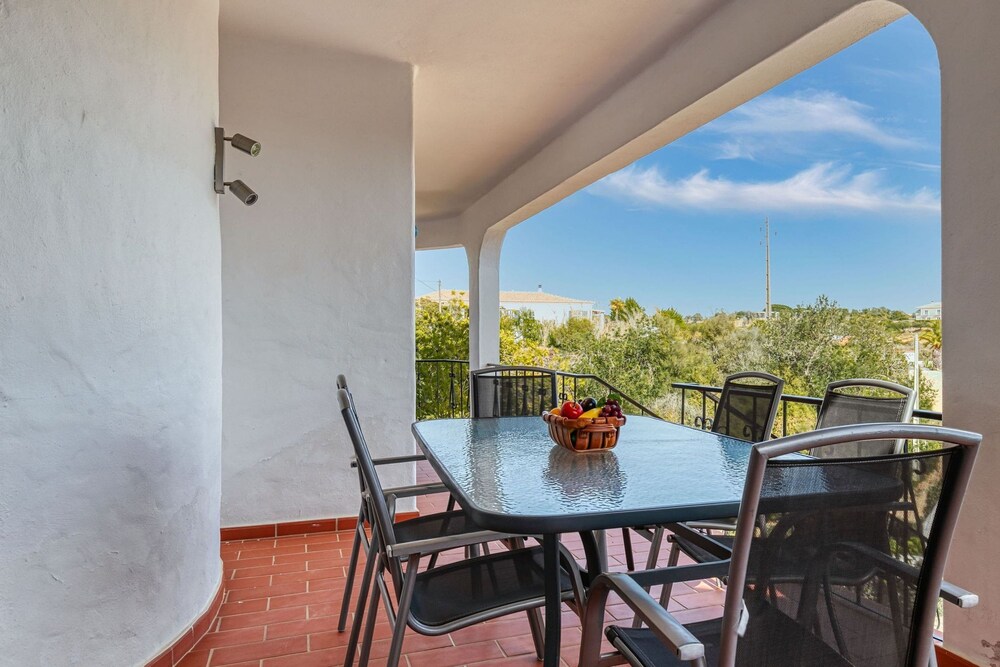 Engenho Three Bed Villa With Beautiful Countrysi
