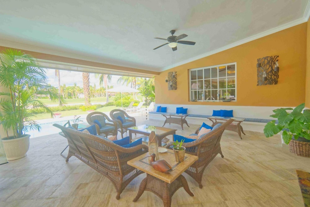 Photo 24