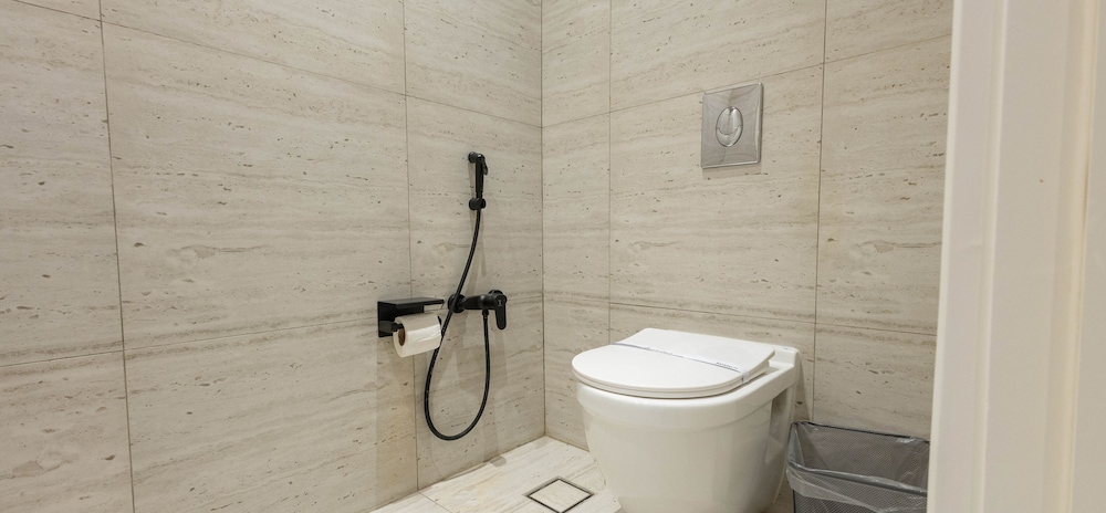 Kease Yasmin H-2 Royal Touch AZ77