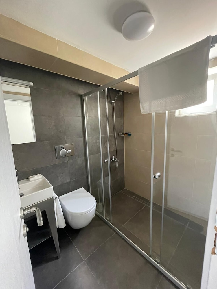 Nilia Butik Otel - Image 30