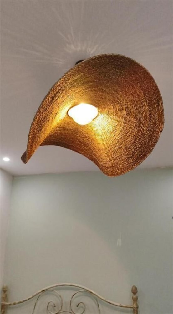 Anchor Suites