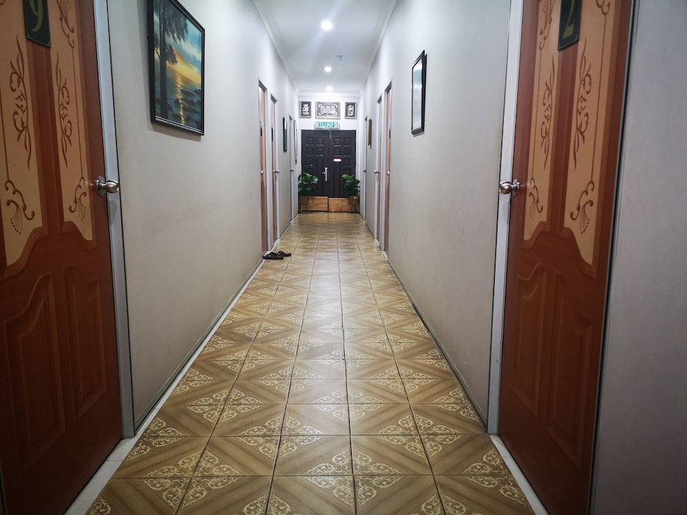 OYO Homes 90505 Cozy Homestay photo 5
