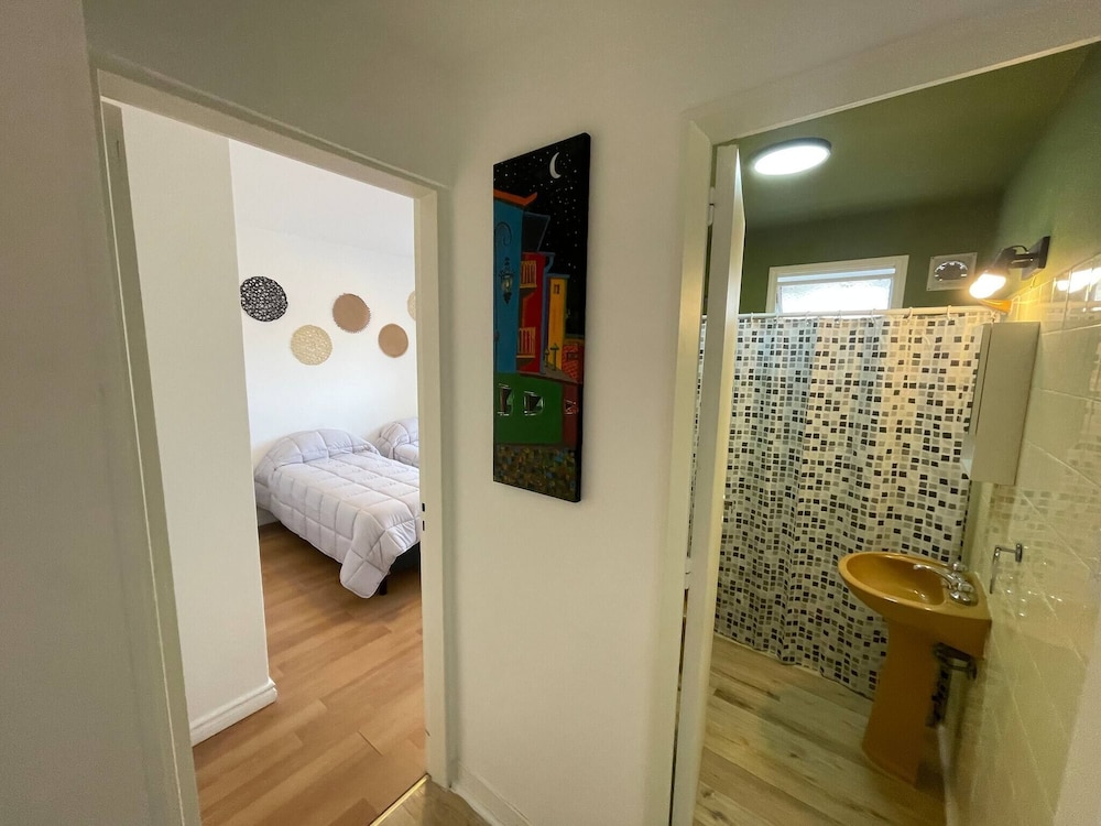 Temporary Accommodation in Buenos Aires: Comfort and Excitement!