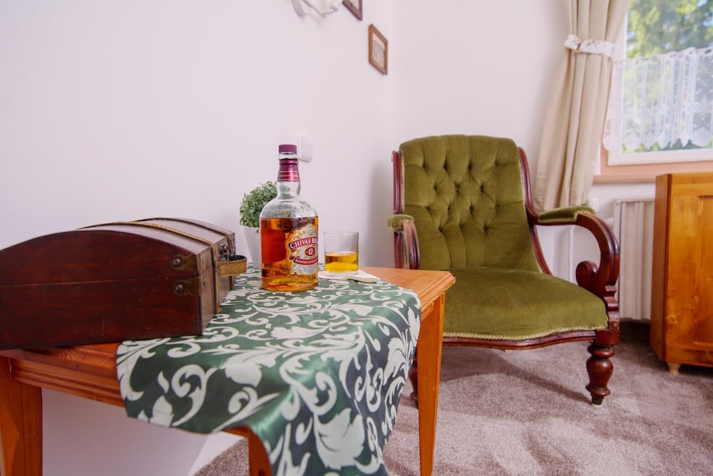 Albrechtice Lat085 in Albrechtice v Jizersk ch hor ch