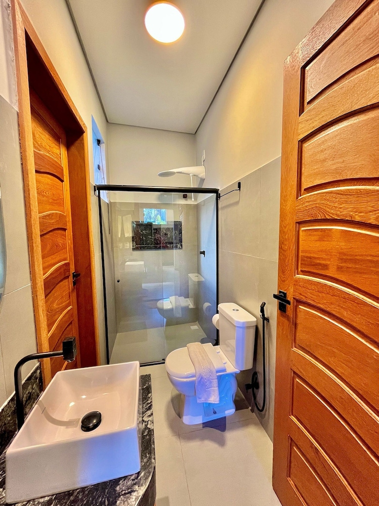 Residencial Papagaios