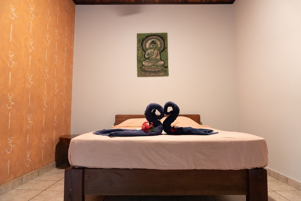 Casa Zen