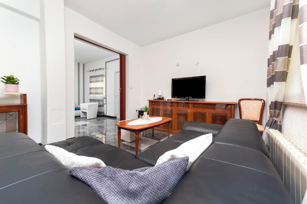 Apartments Sena