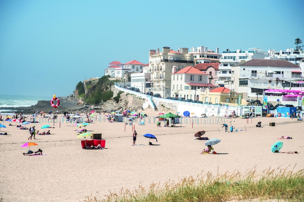 Cottage Sete Mares in Praia das Ma s