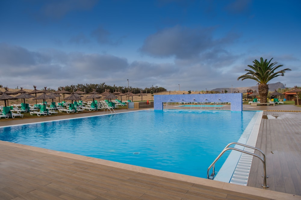 Vila Baleira Porto Santo 33