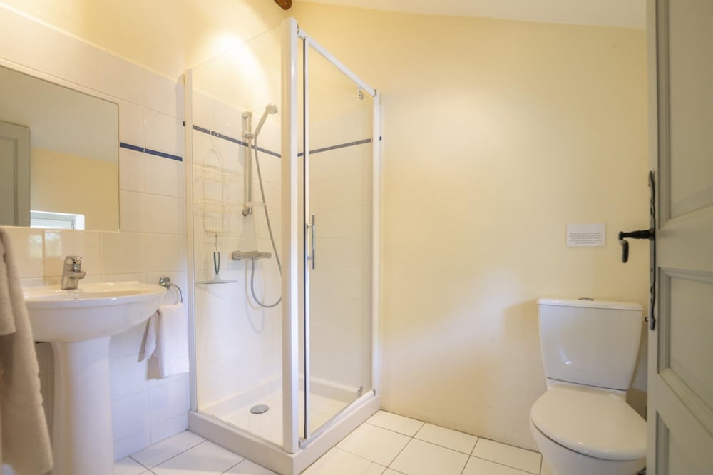 Villa Moundo 10p With Pool Nearby Monflanquin