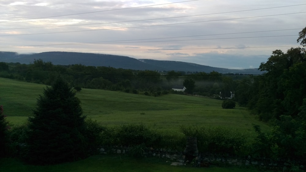 Hagerstown Vacations - Beaver Creek Inn and Spa - Property Image 10