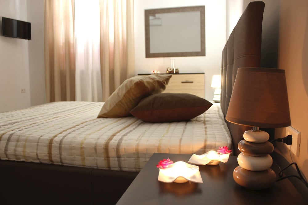 La Dimora di Poppea photo 2