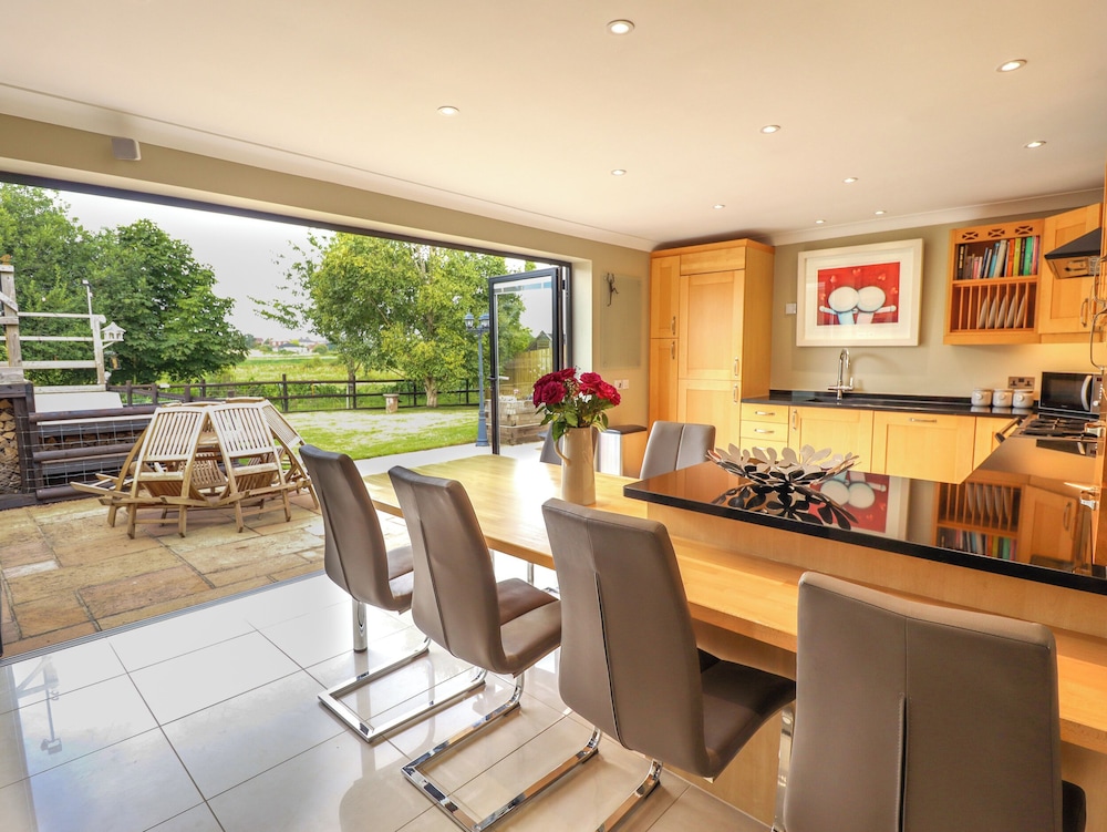 Witham View